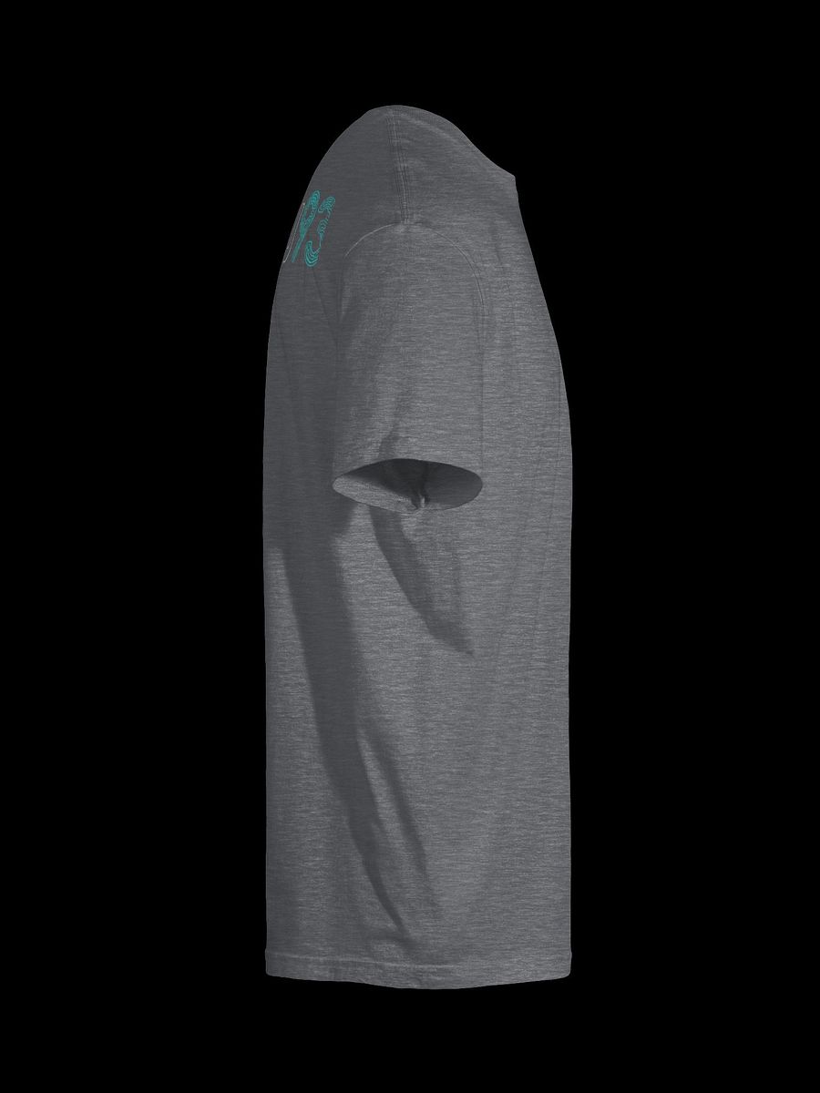NoClu93 SimpleT product image (34)