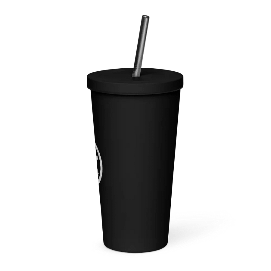 POLOFITNESS product image (3)
