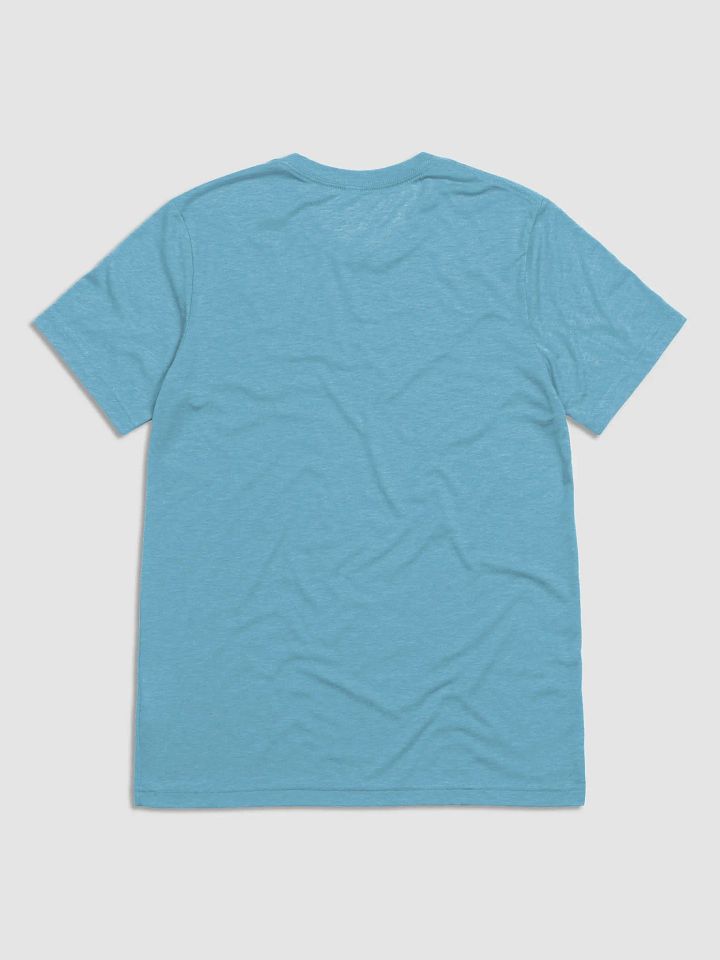 Storysharer T-Shirt product image (6)