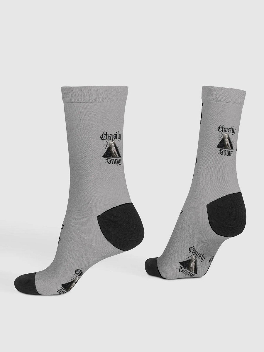 Snocks 1 product image (2)