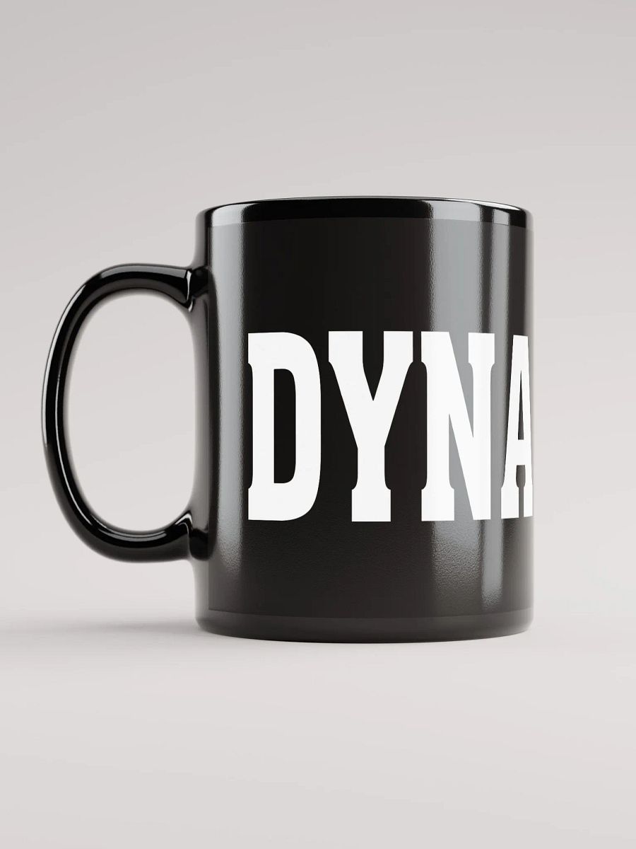 DYNASTY MUG product image (3)