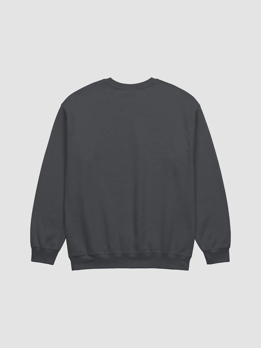 got teeth? classic sweatshirt product image (3)
