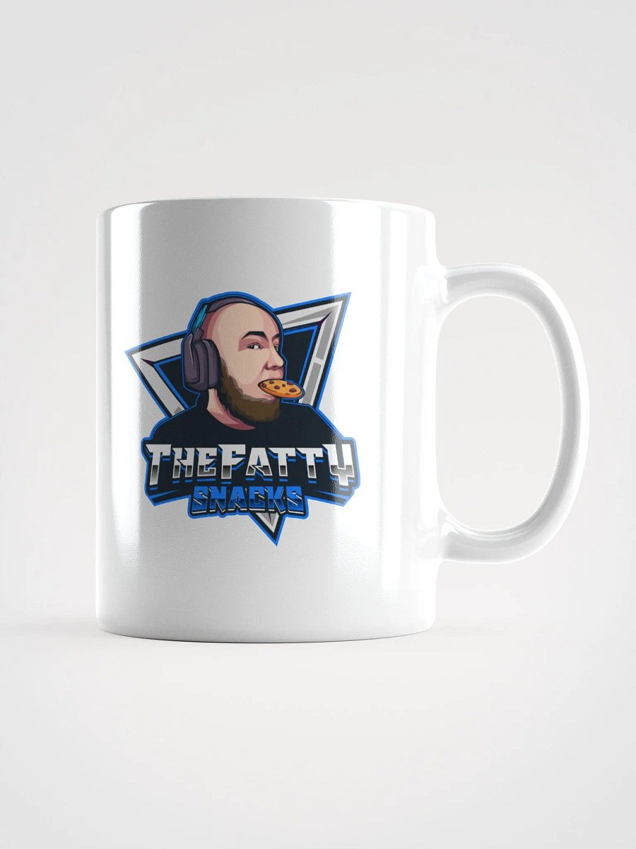 cup product image (1)