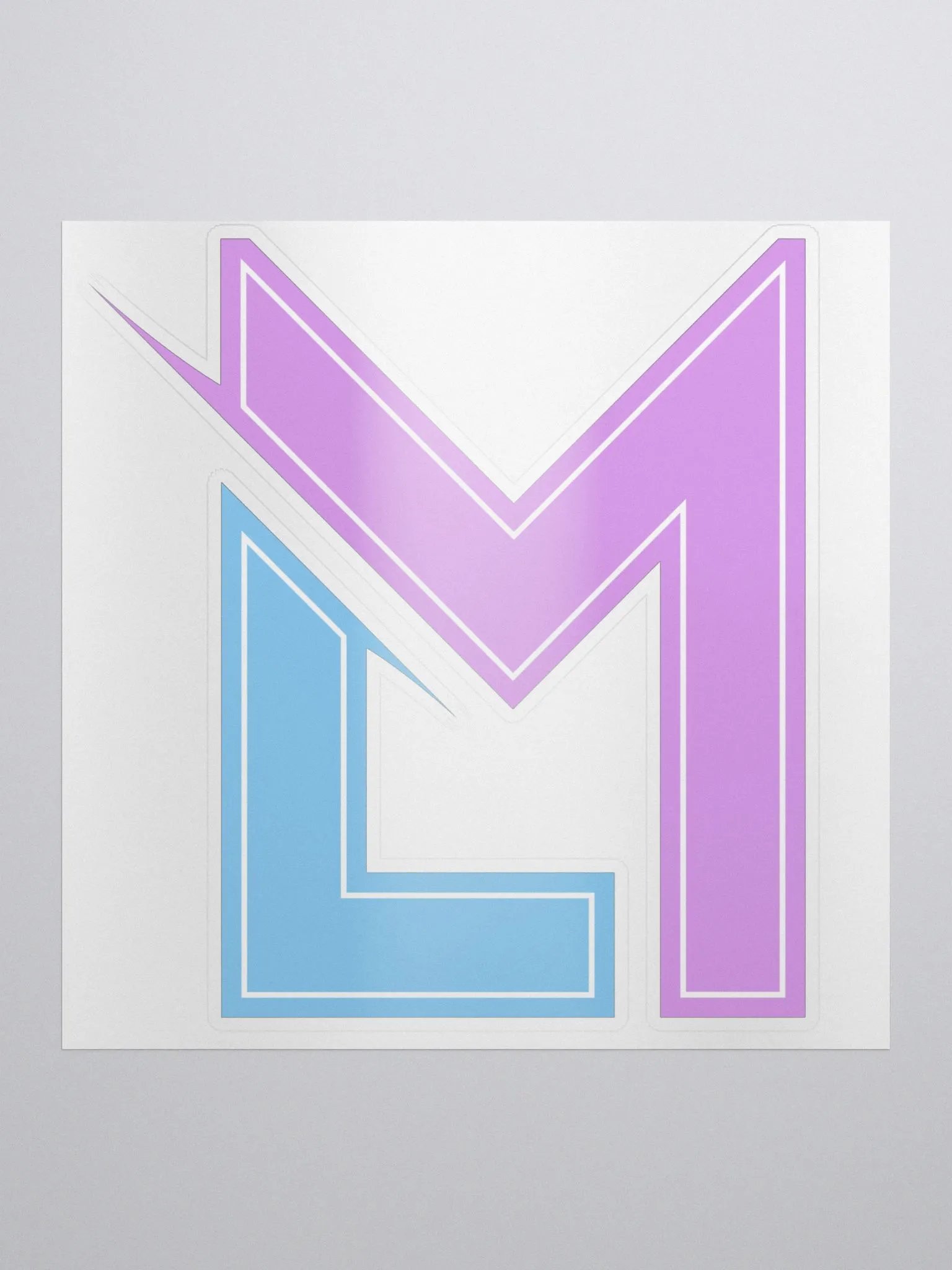 LM Stickers product image (1)