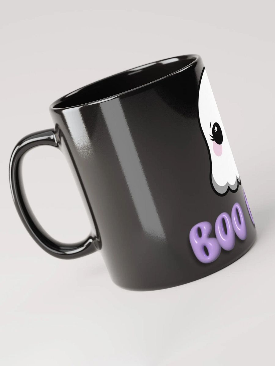 bb logo mug product image (4)