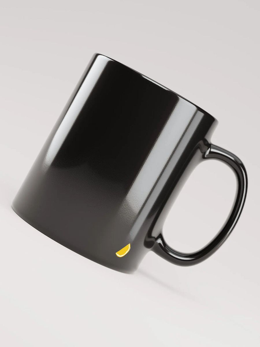 STRAWBERRY MATCHA MUG product image (4)