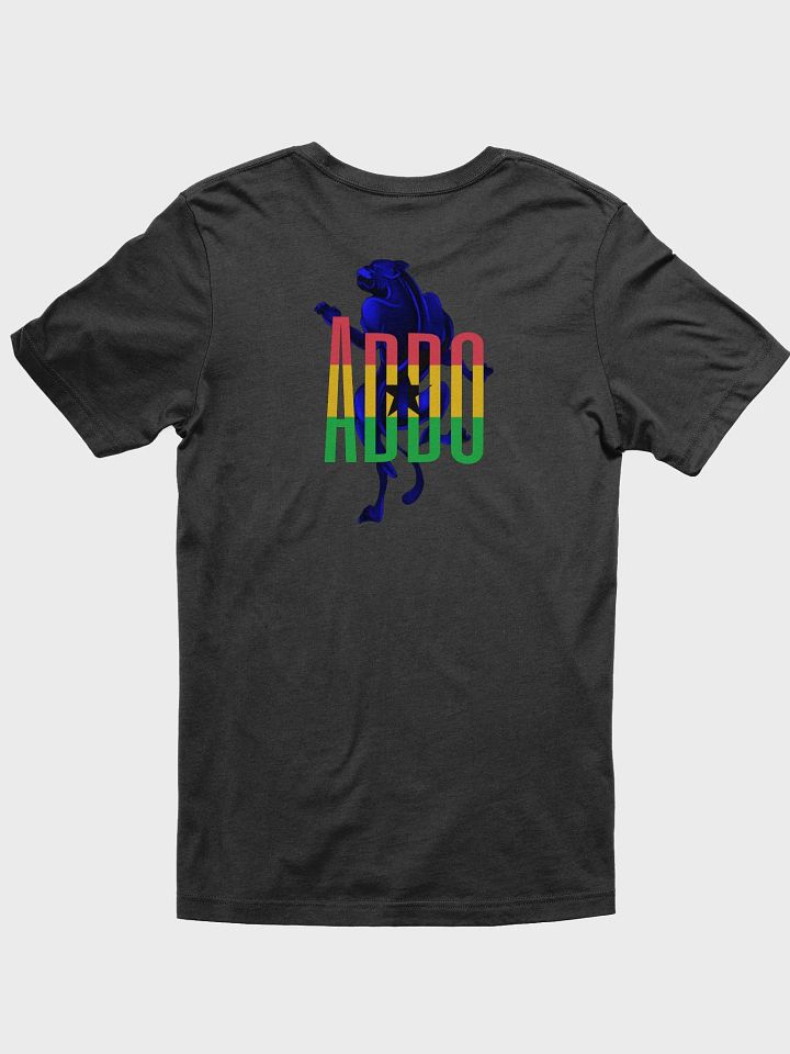 Addo x 🇬🇭 product image (12)