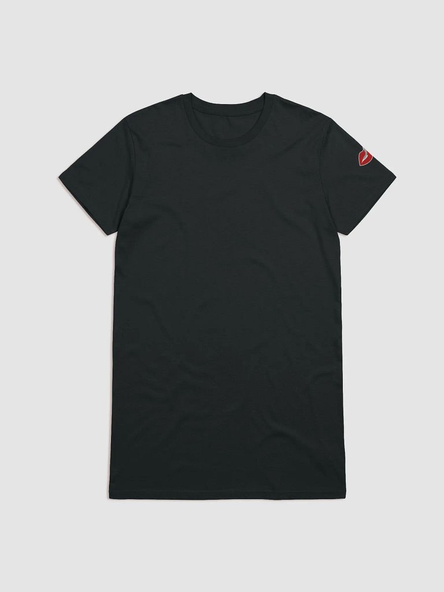 Basic Avery Petite Tee product image (1)