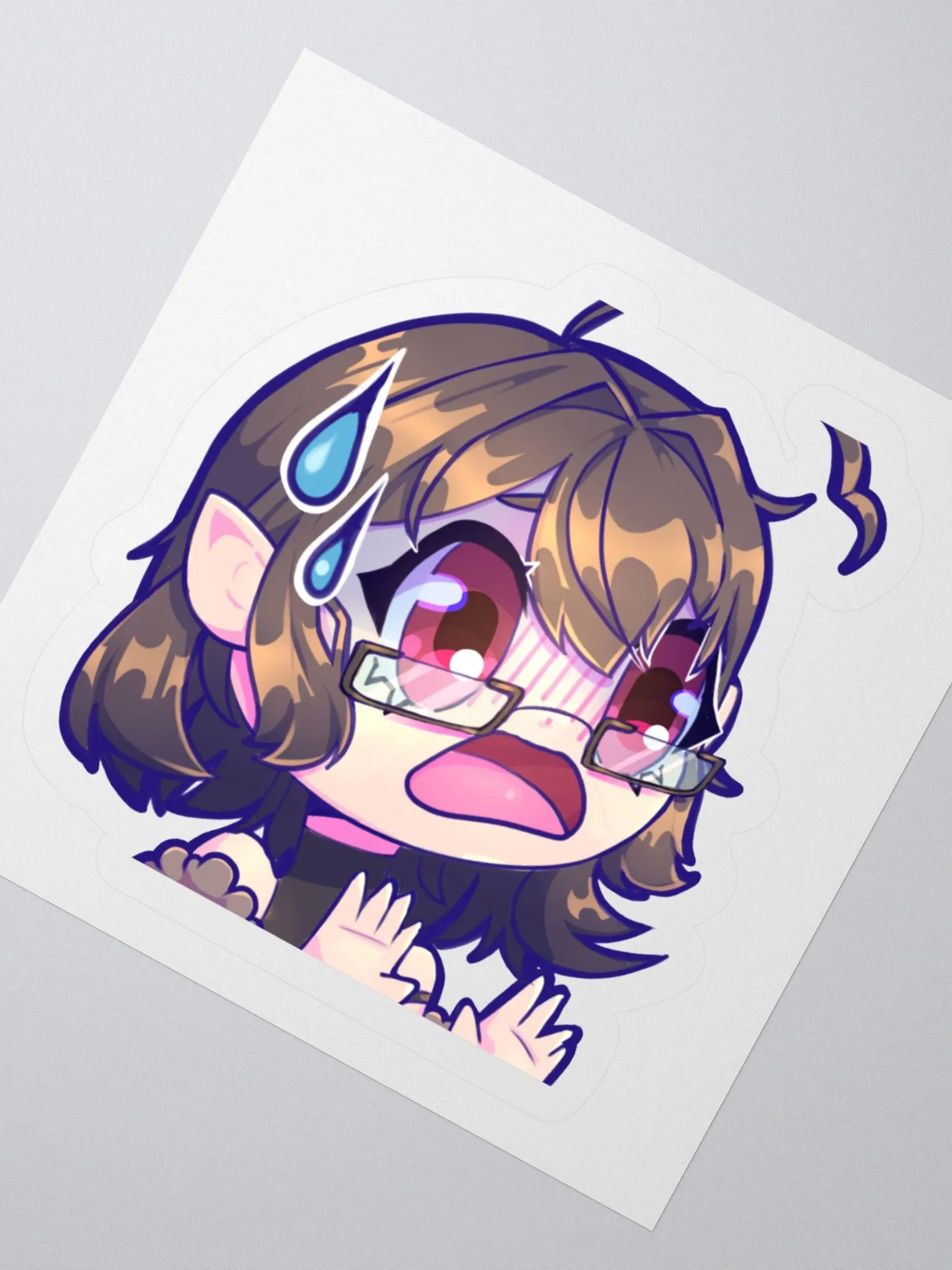 AHHH product image (4)