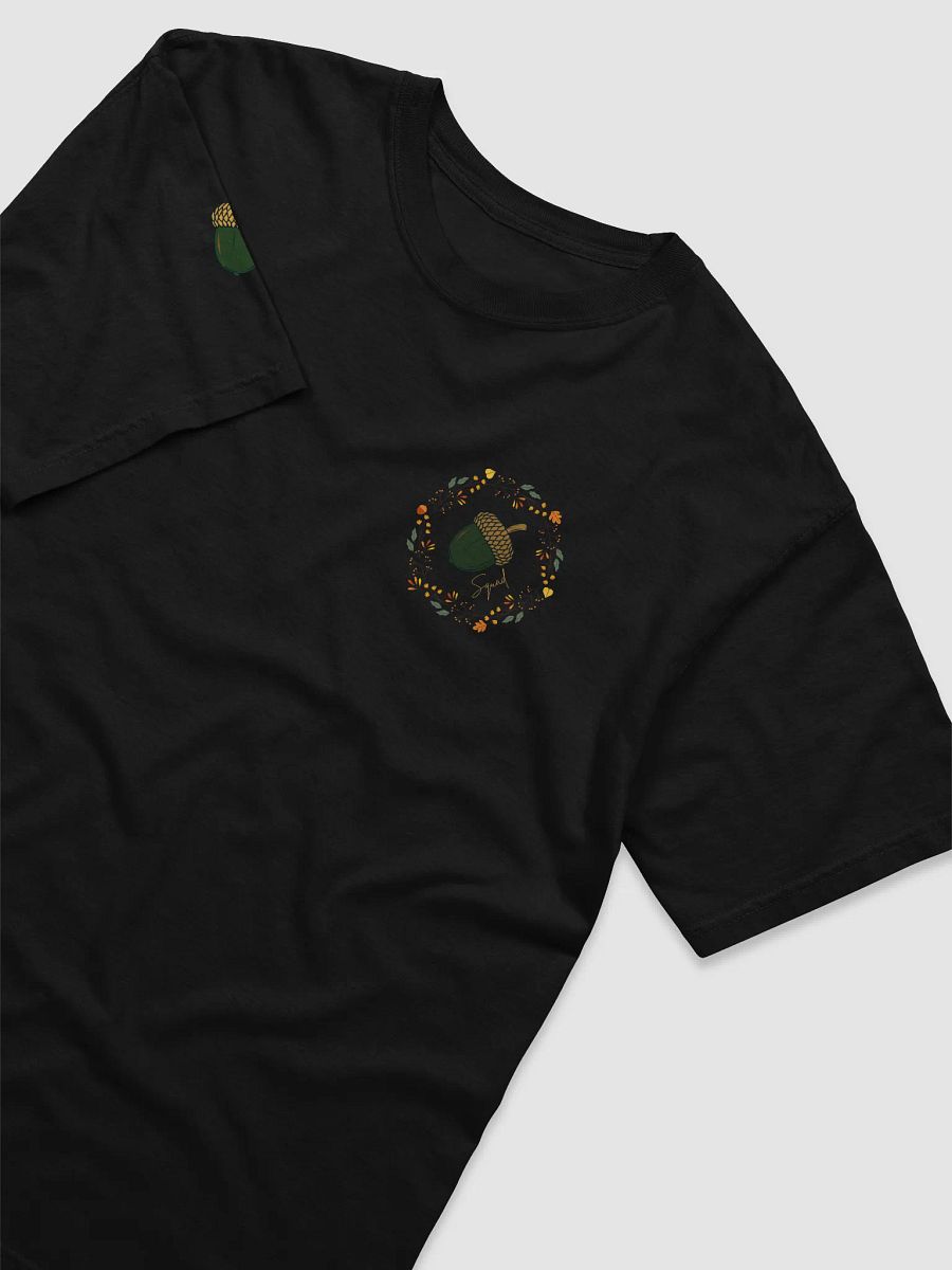 Squad Logo Tshirt product image (23)