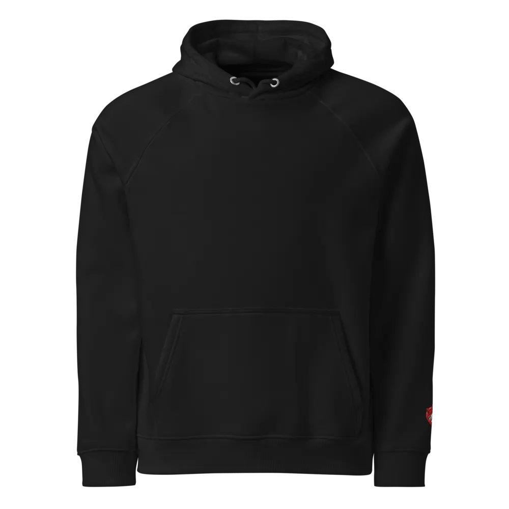 I Can Take It Quote Hoodie product image (3)