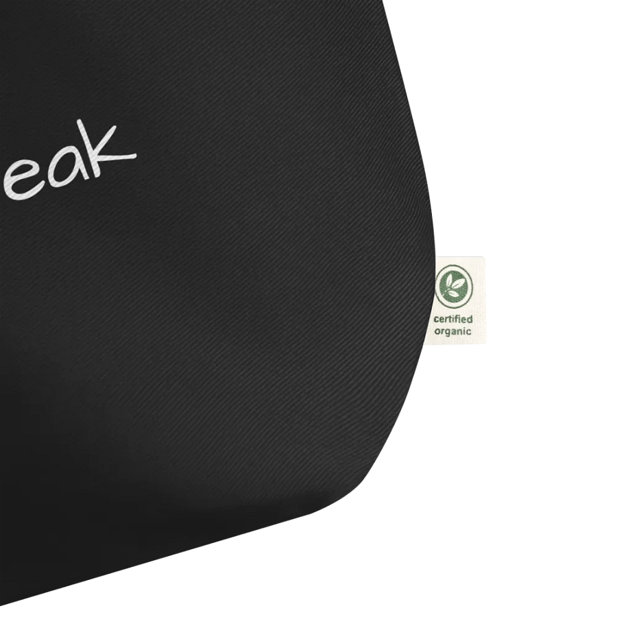 Cloudbreak Beach product image (2)