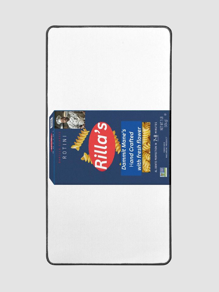 Rilla's desk mat product image (2)