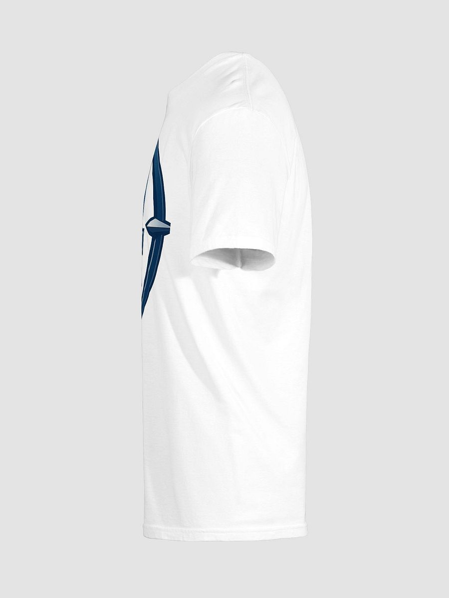 The Fourfold Emblem: Legacy of Unity product image (8)