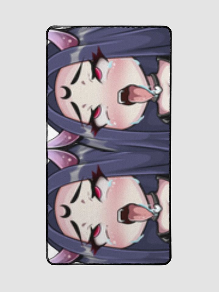 Sinfully Mousepad product image (2)