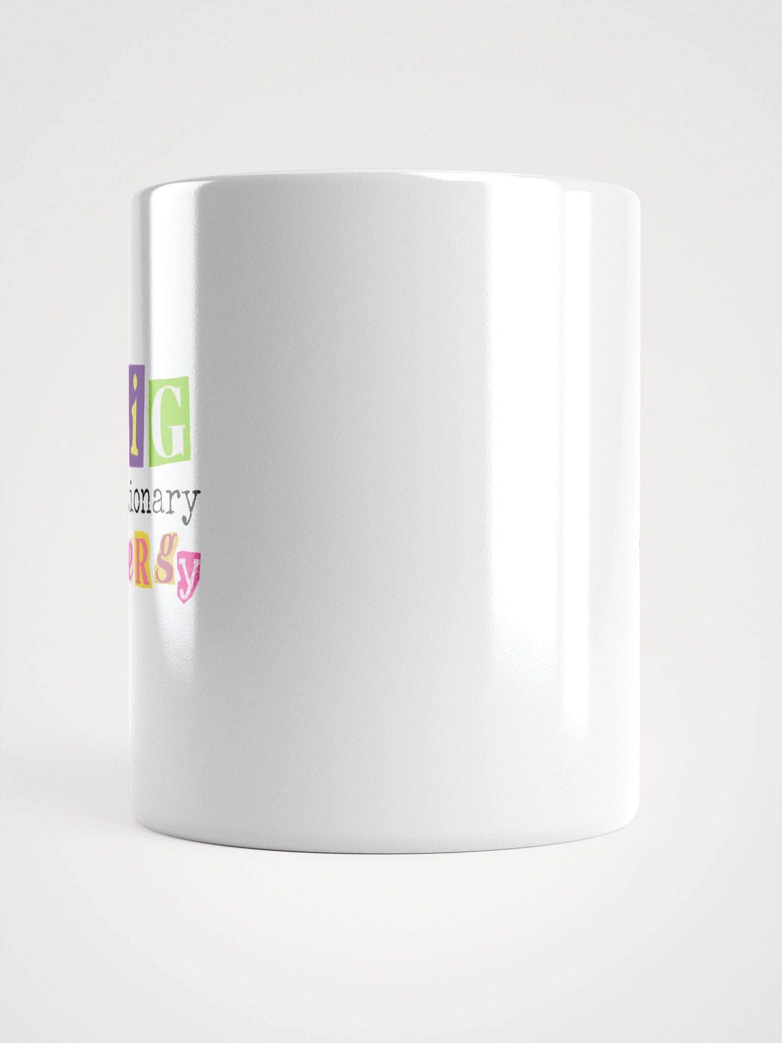 big dictionary energy mug product image (13)