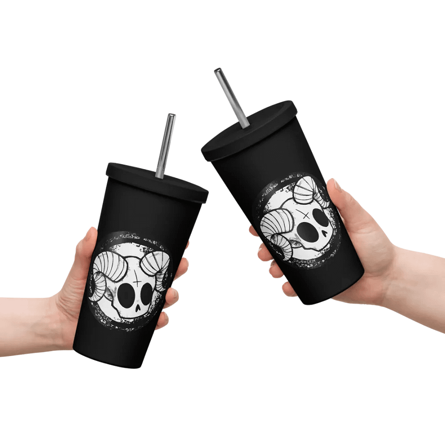 kb4x Tumbler product image (14)