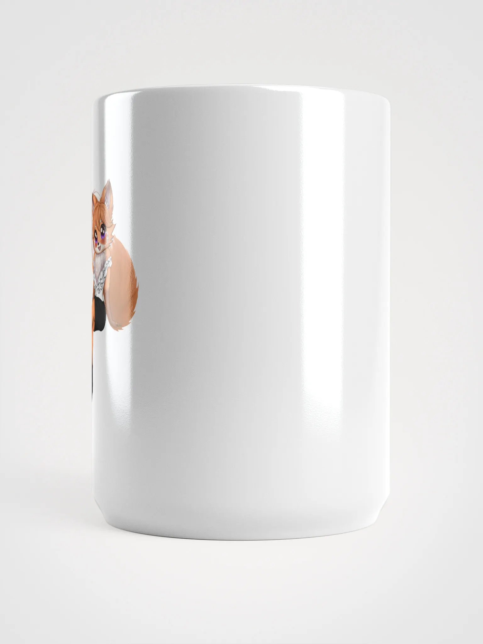 Ma fang coffee cupz product image (6)