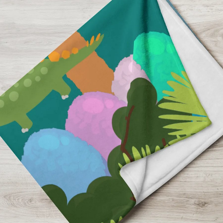 A-Rawr-Able product image (17)
