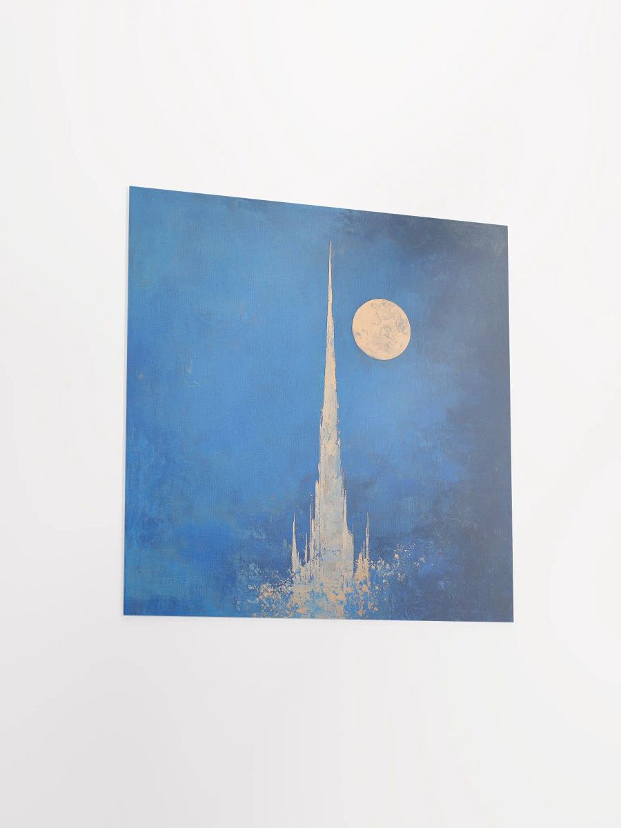 Ivory Spire product image (11)