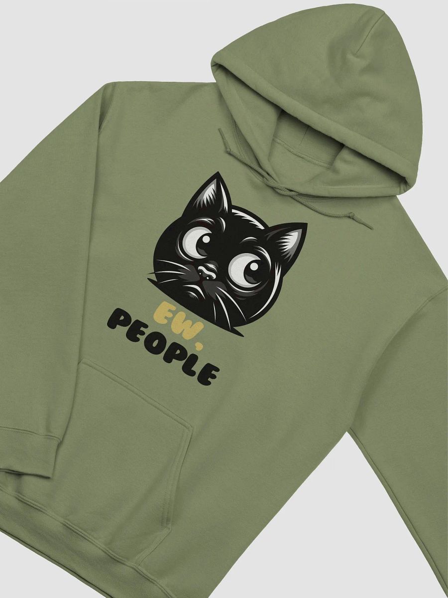 Ew People product image (73)