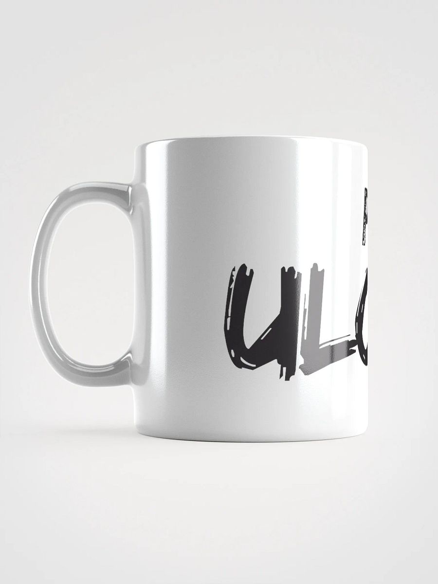 Ceramic Mug, (11oz, 15oz) product image (4)