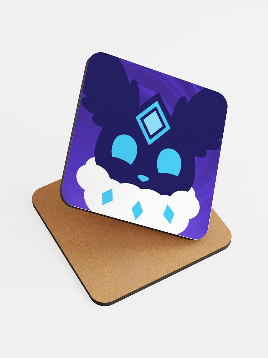 Crystalst's Coaster product image (6)
