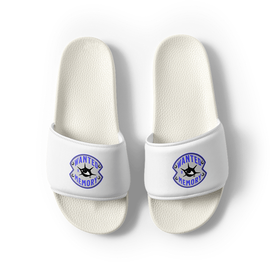 MENS ORIGINAL SLIDES 002 product image (3)