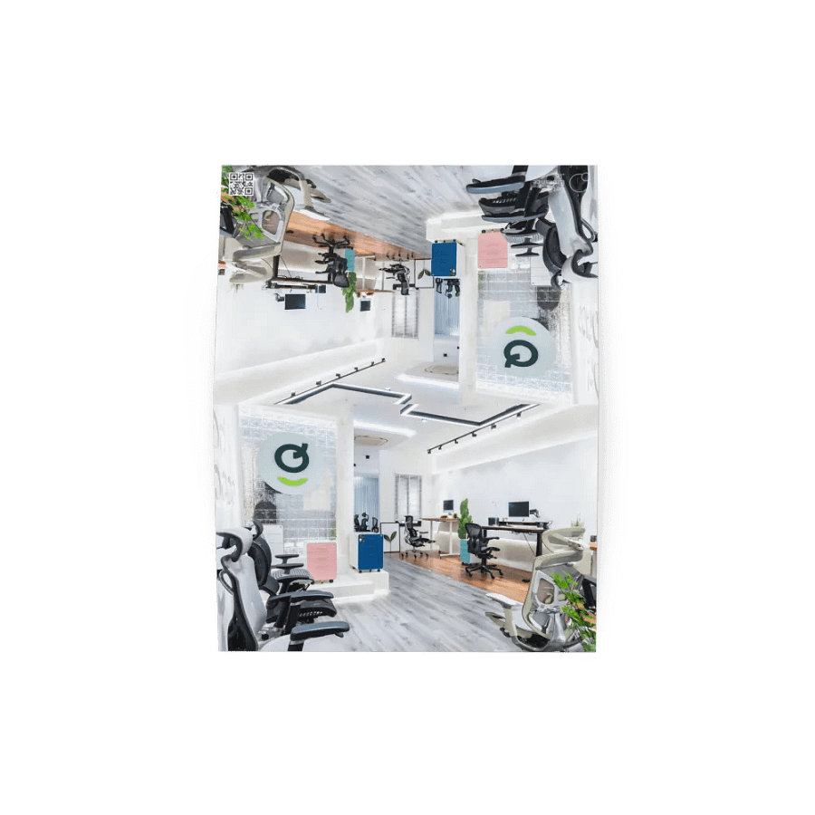 Thiệp vui vui product image (19)