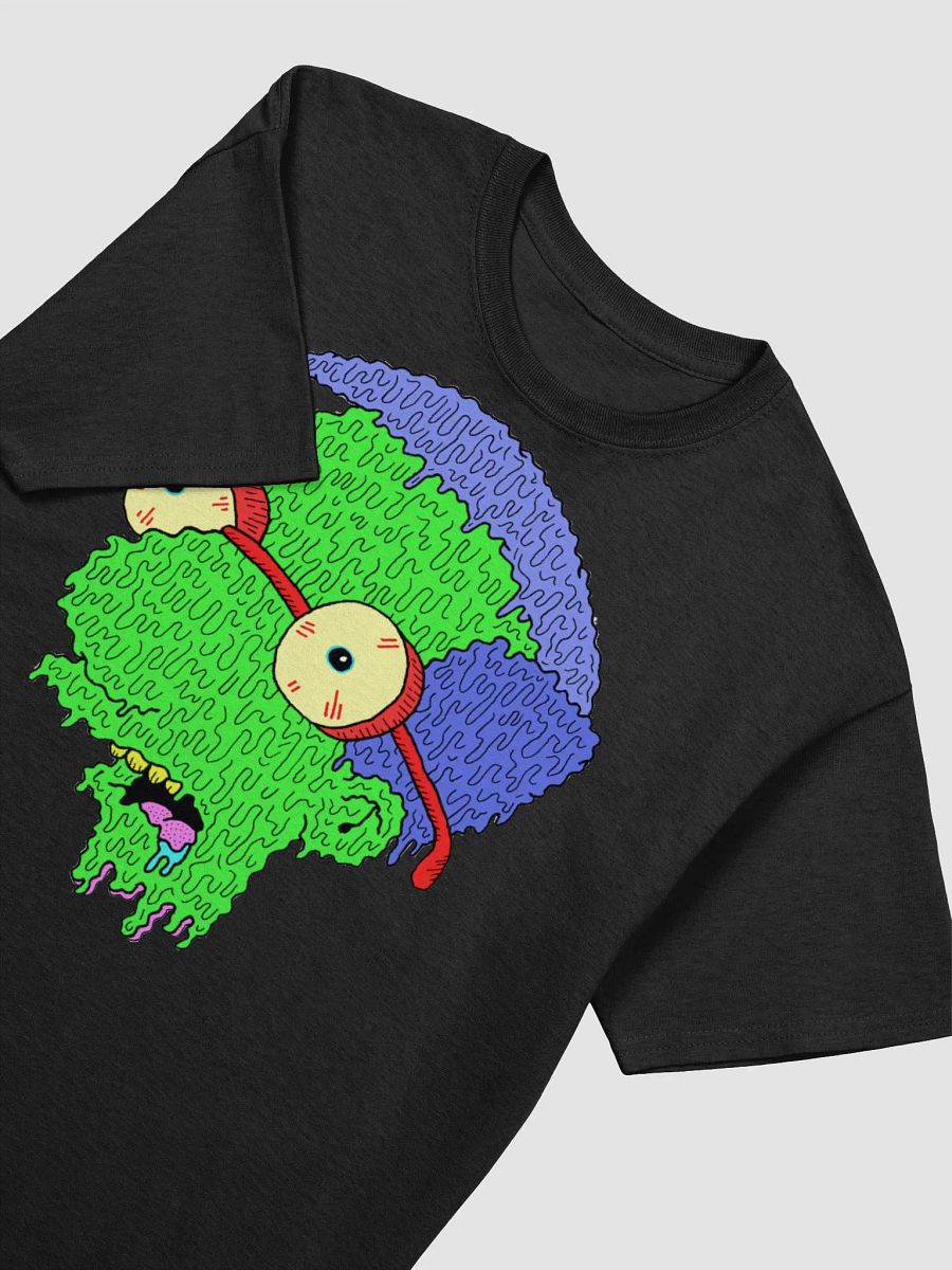GRIME MILHOUSE product image (3)