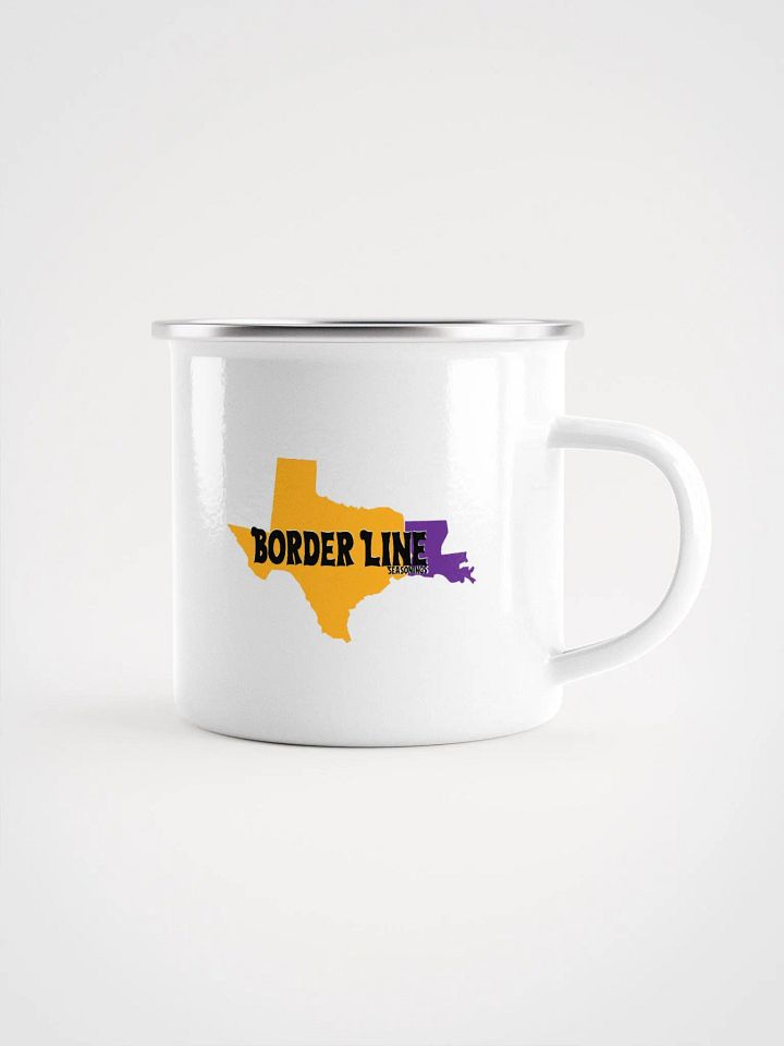 BL mug product image (1)
