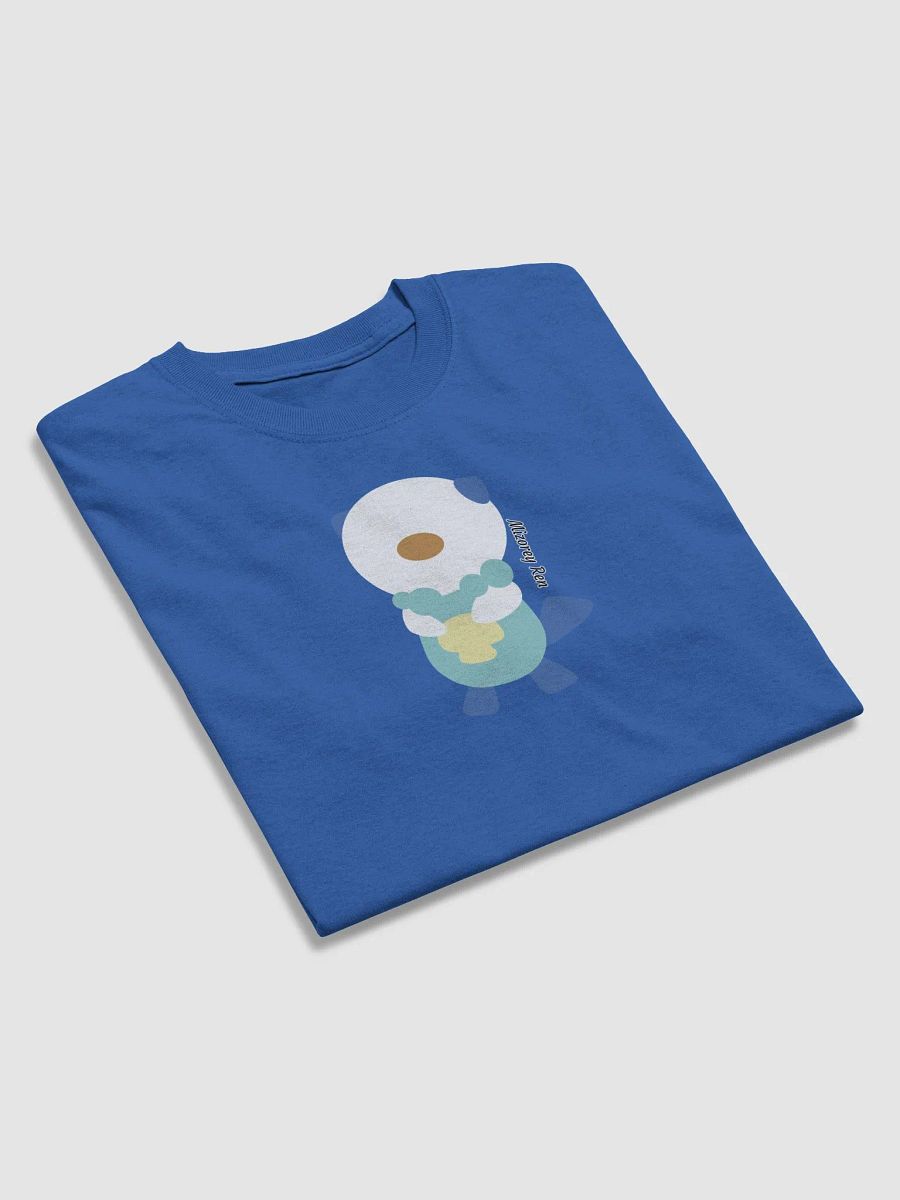 Oshawott product image (9)