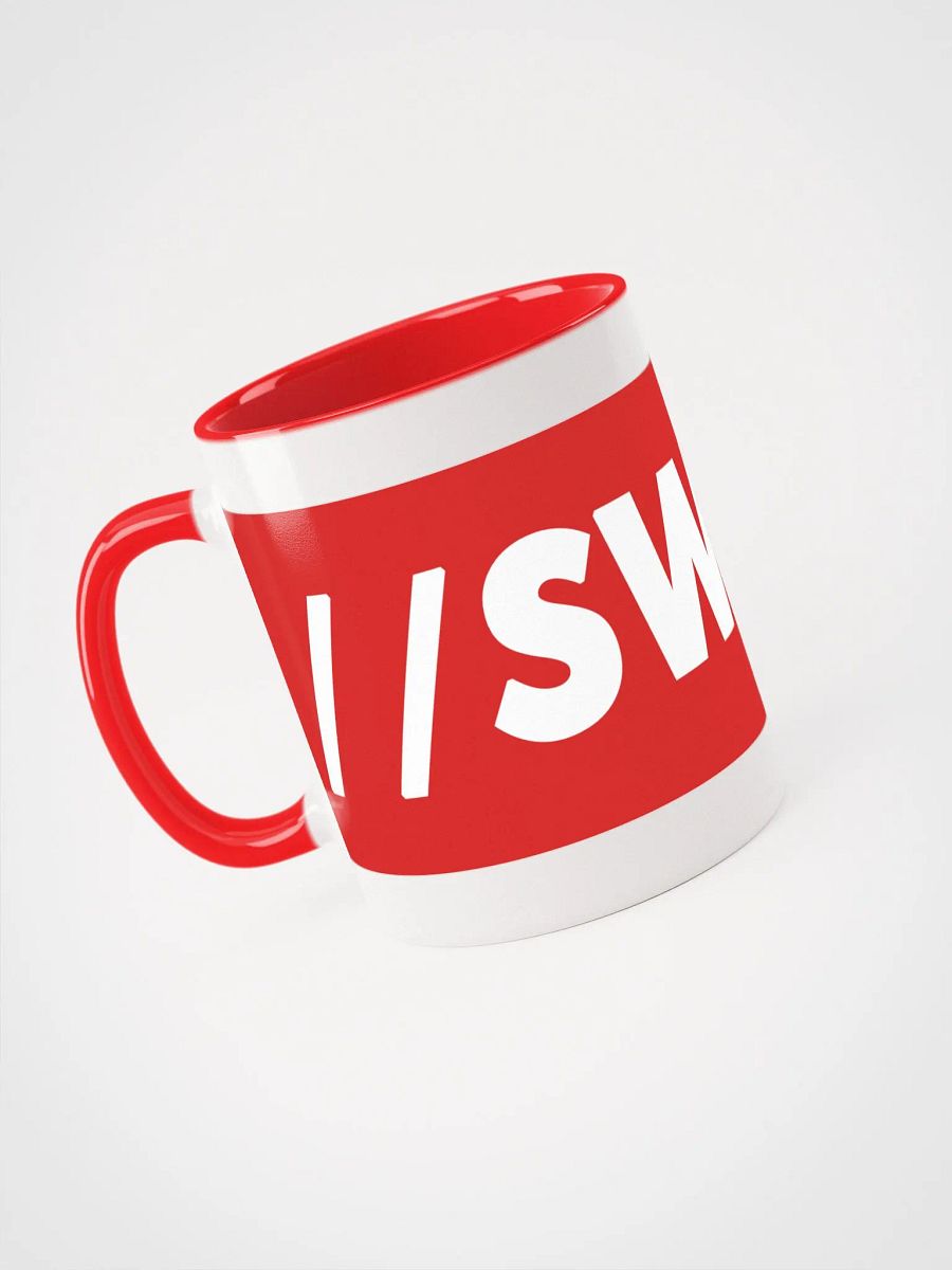 //SWEET Mug product image (1)