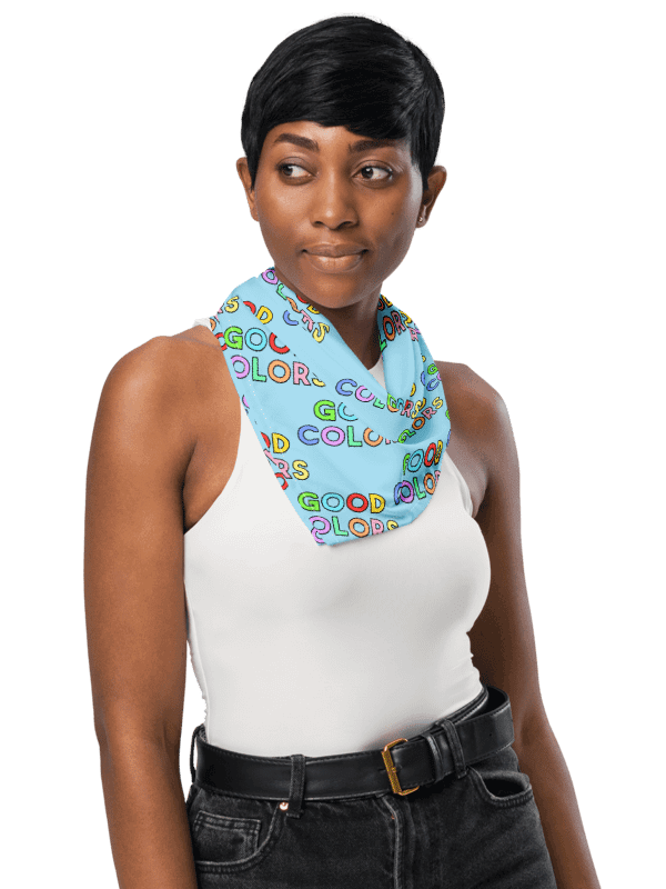 vibrant bandana product image (1)