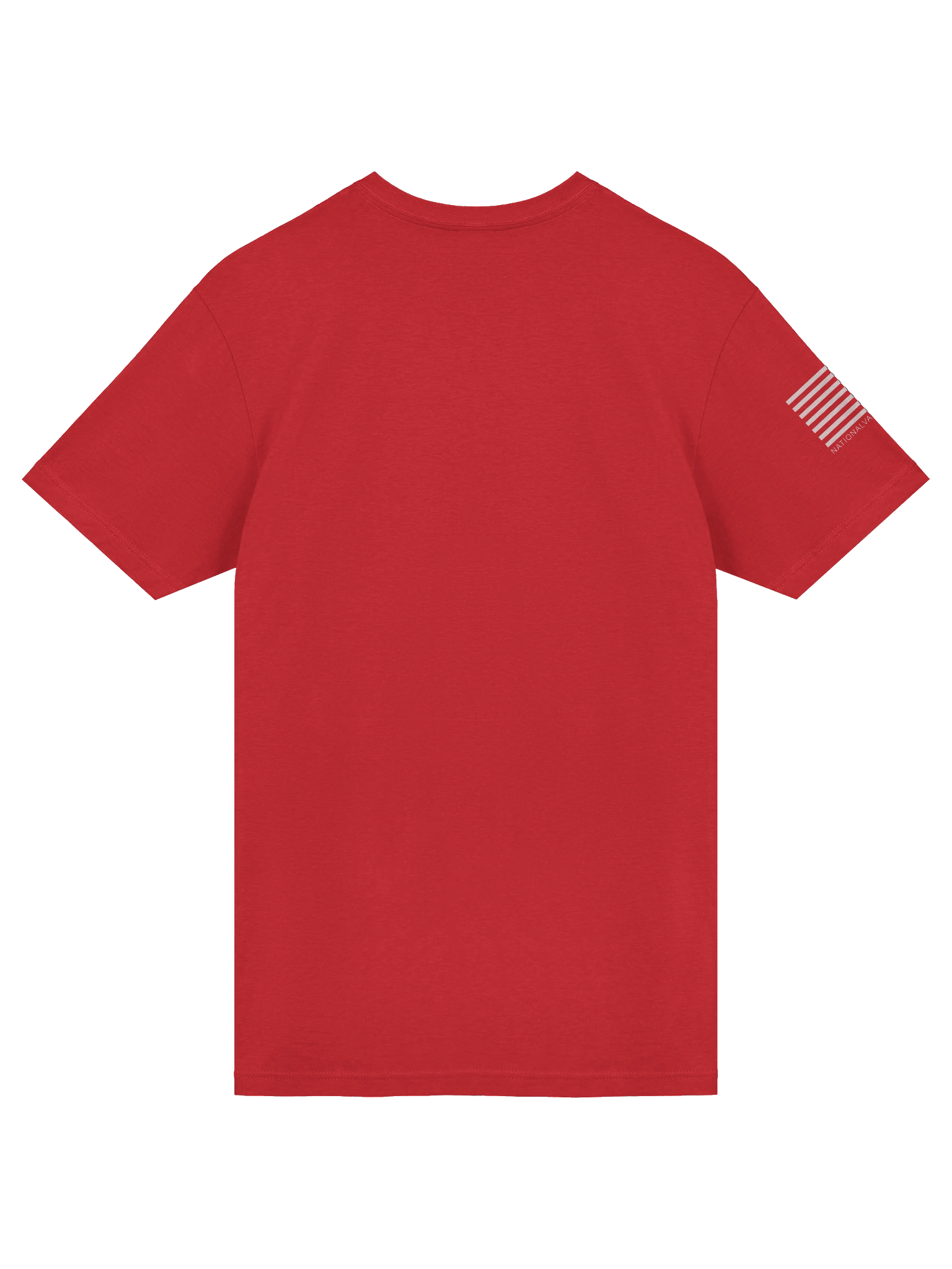National Red Friday product image (6)