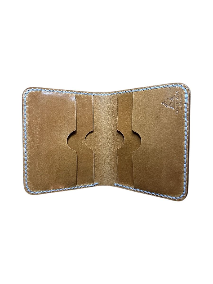 Lucky V product image (3)