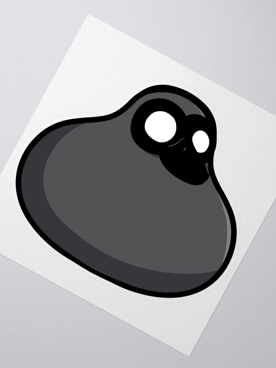 Birb product image (3)