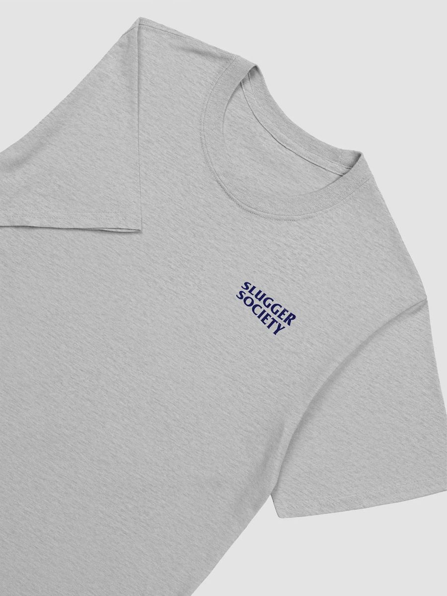 Dingerson Jersey Tee product image (6)