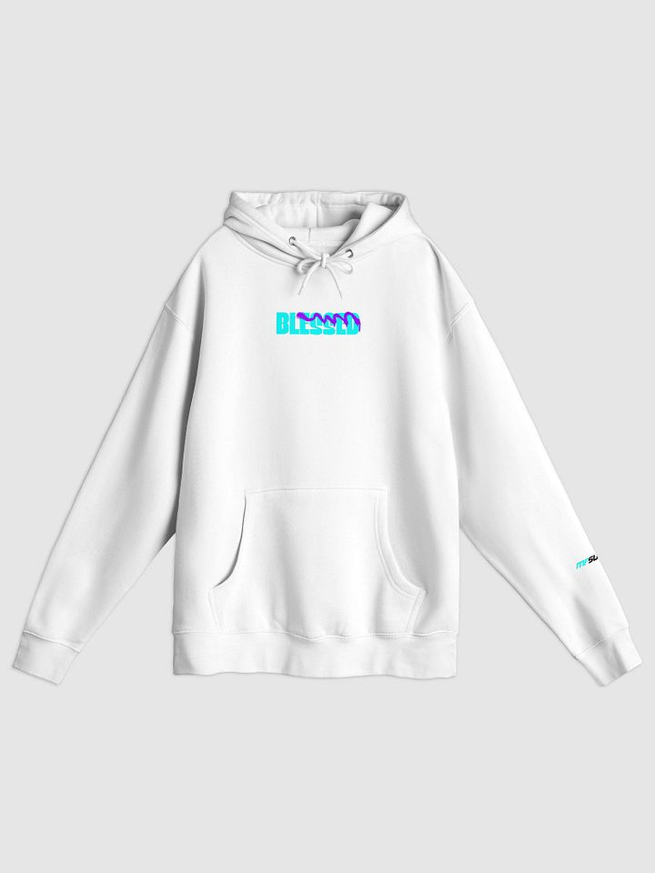 "Blessed" product image (1)