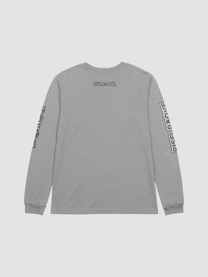 Graffiti DR product image (2)