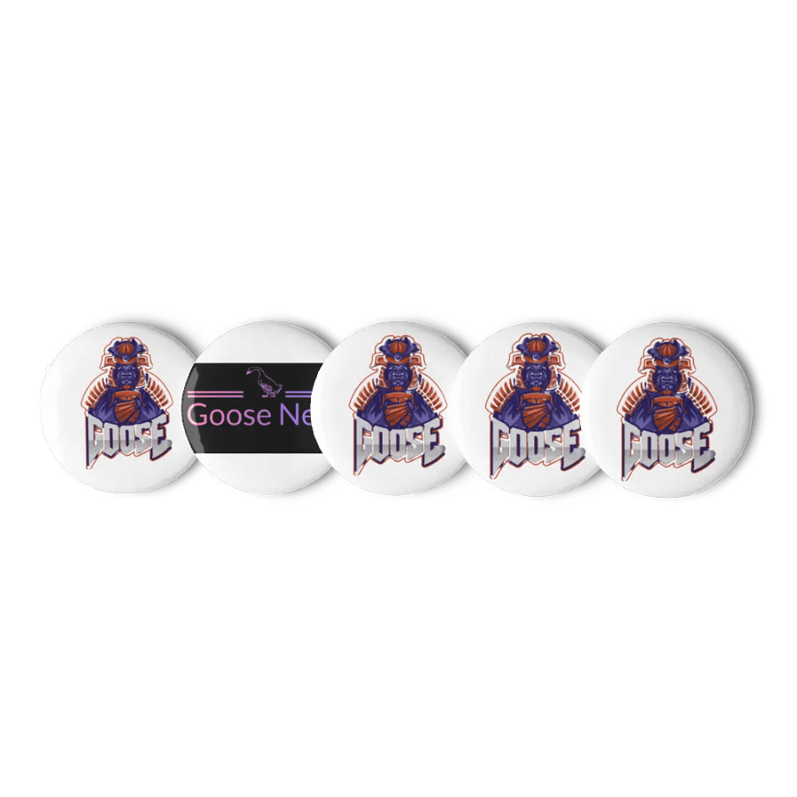goose pins product image (6)