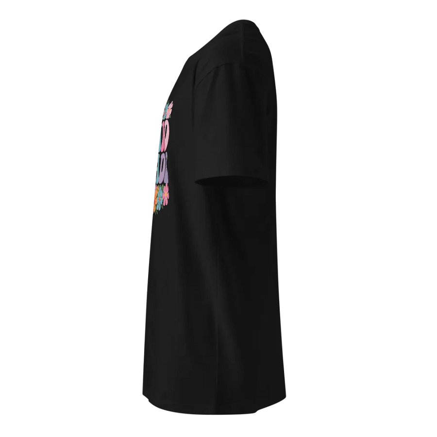 Third Grade Back to School Teacher AS Colour Unisex Premium T-Shirt product image (11)