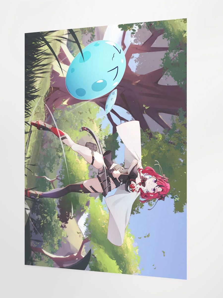 Saiiren RP poster product image (3)