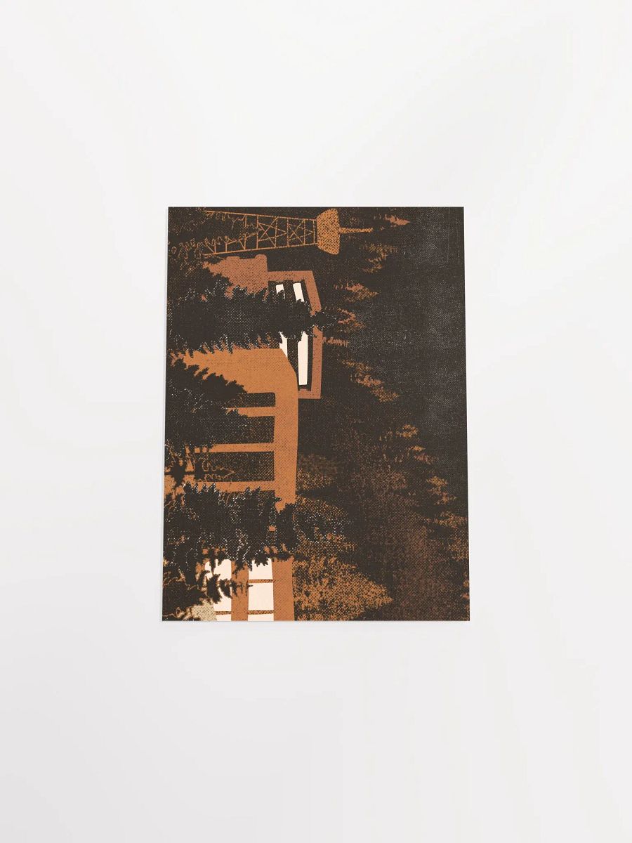 Stargazer Station product image (8)