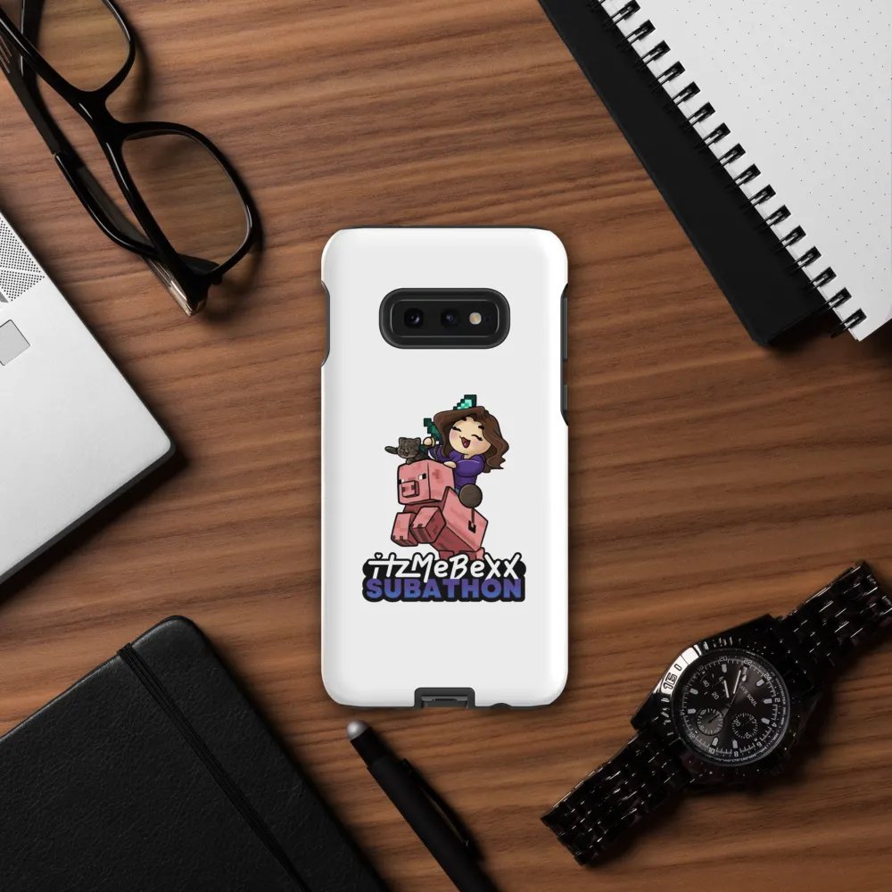 Android case product image (44)