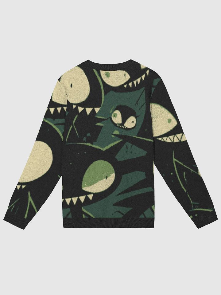 Halloween cats product image (9)