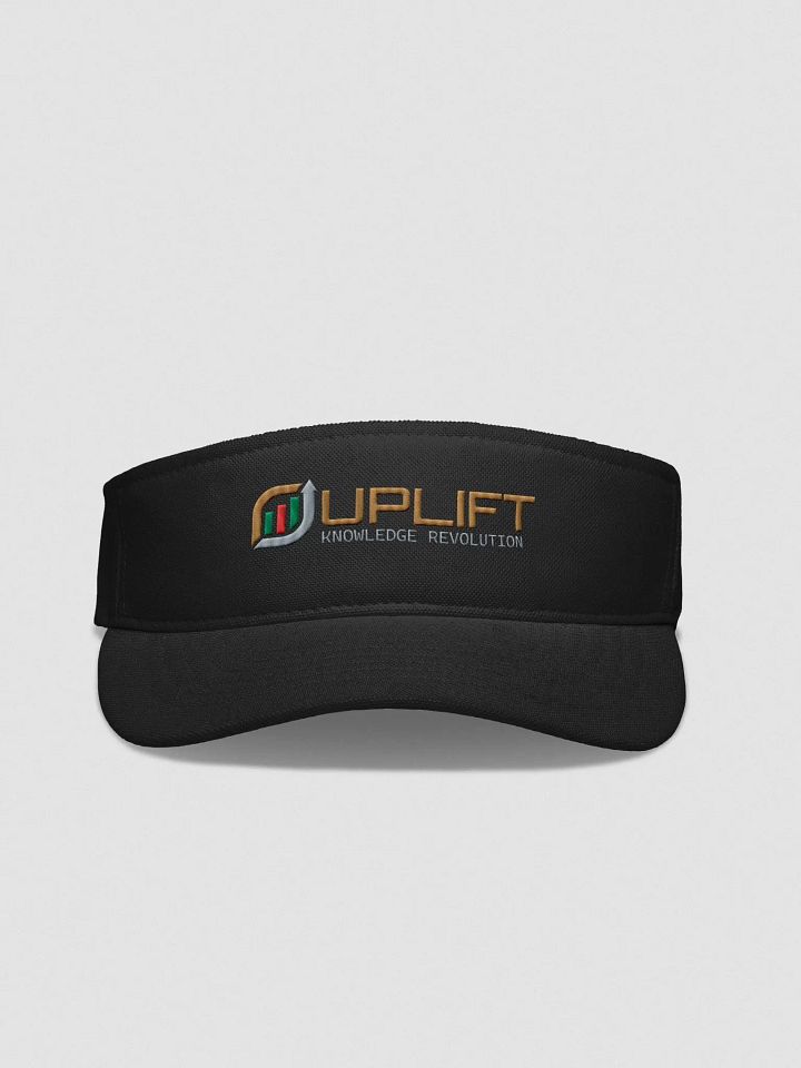 UpLift Active Visor product image (1)