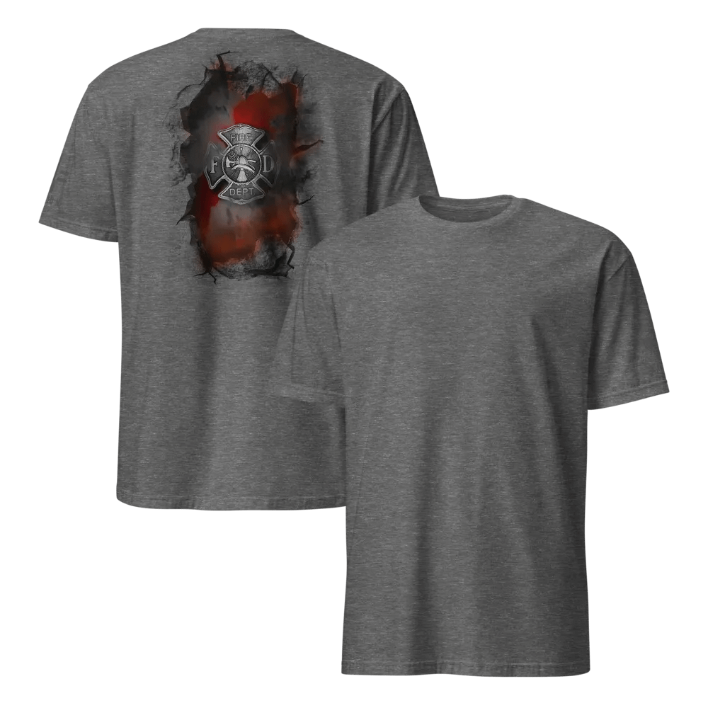 Firefighter Breakthrough product image (20)