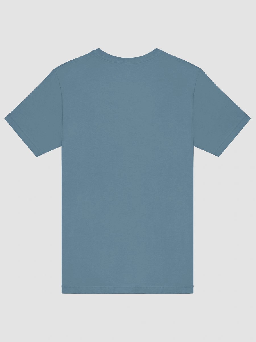 Cossacks Surf Club product image (18)