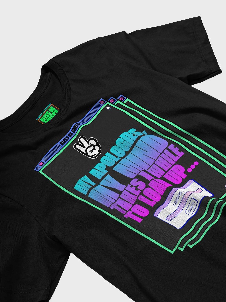 My apologies, my mind takes a while to load up... product image (20)